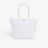 Vertical Shopper Bag Cw Nf1890p56g 001