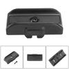 1PC Magnetic Bit Holder For Dewalt 10.8V 14.4V 18V For XR Cordless Impact Drill Wrenches Power Tool With Screw Bit Holder