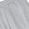 New Balance Calças Largas Leves Essenciais para Homem Nbmlg21413 Ac