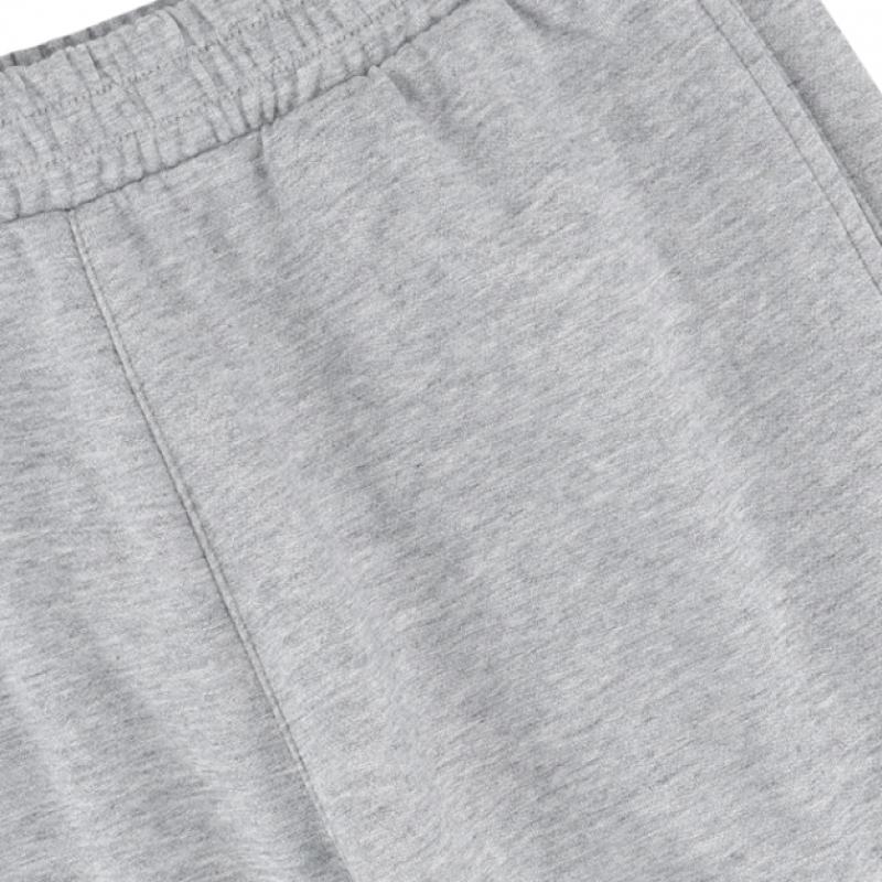 New Balance Calças Largas Leves Essenciais para Homem Nbmlg21413 Ac