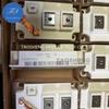 1PCS FZ400R12KE3 400A/1200V New and Original IGBT (TAOSHENG) MODULE #TS122