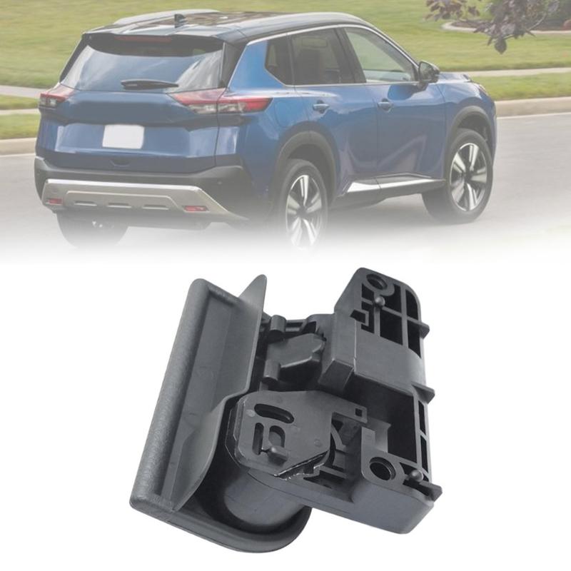 Glove Compartment Lock Easy To Install Glove Box Catches Glove Compartment Latches Providing Reliable Security for T30