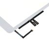 For iPad 9.7-inch (2018) Touch Screen Digitizer Assembly Replacement Replacement