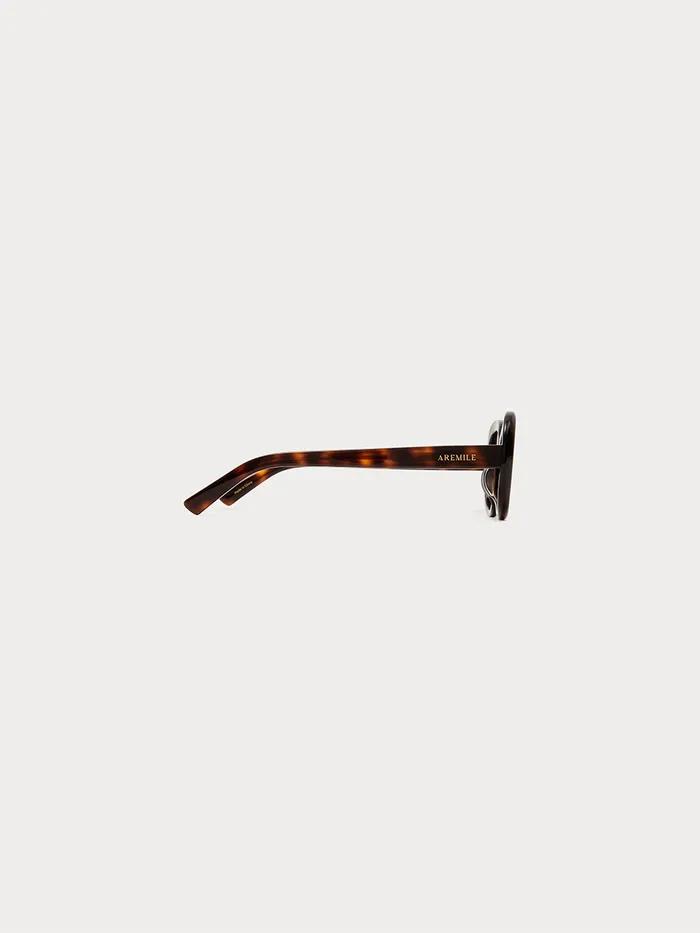 S 004 TORTOISE