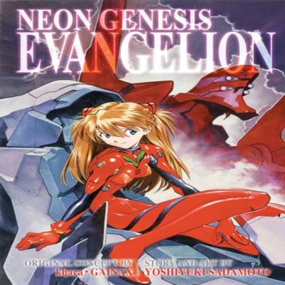 Neon Genesis Evangelion 3in1 Edition Vol. 3 by Yoshiyuki Sadamoto Paperback Book 9781421553627
