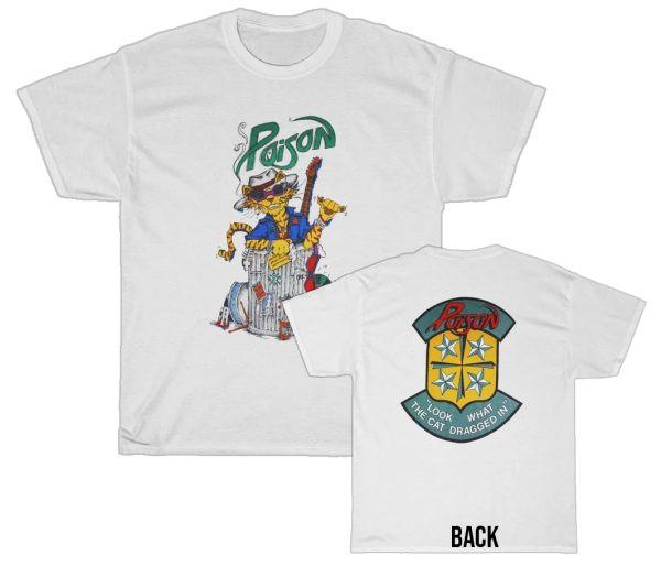 NEW Icehouse band tour T-shirt BLACK Unisex tee All sizes S-5Xl 2F538 M