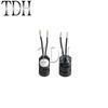 71500118 Bremse lyskontakt foran Koblingssikkerhedsafbryder Til Harley Dyna Fat Bob Sportster XL883 1200 48 Iron Roadster