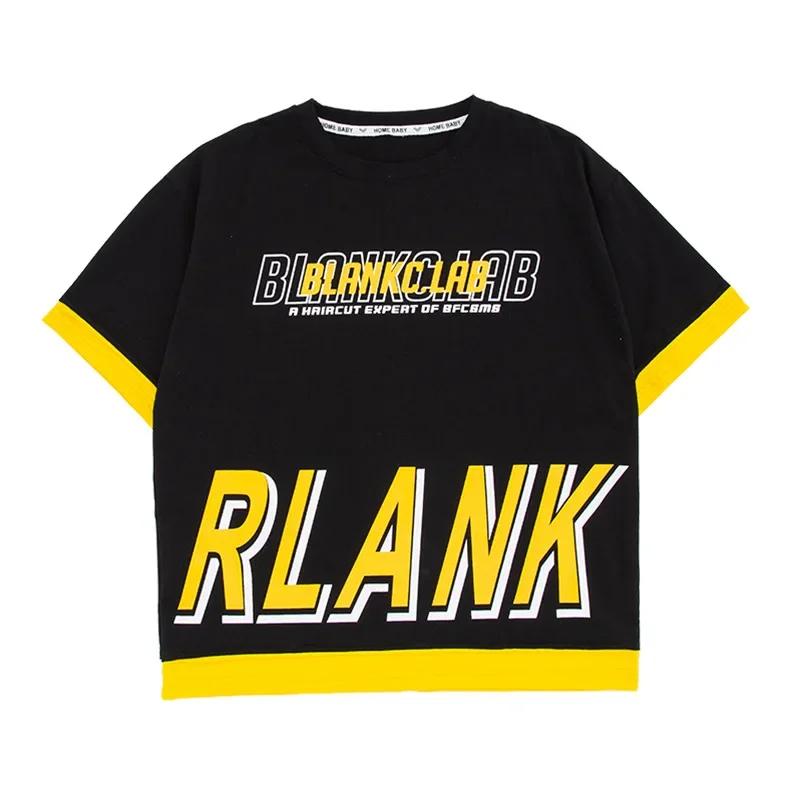 Trainingsanzüge für Jungen, Kleidung für Kinder, Luxuskleidung, Sommeranzug für Jungen, Kinderkleidungsset