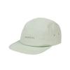 Cap CQK KREH-BC45890KL Cumbria Nylon Camp Cap 4589 Light Khaki