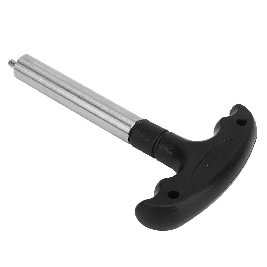 Pool Cue Weight Screw Wrench Billboards Pool Cue Weight Bolt Remove Wrench Tool for Maintenance