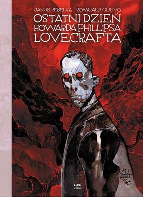 Kurgu – Çizgi Roman ve Manga