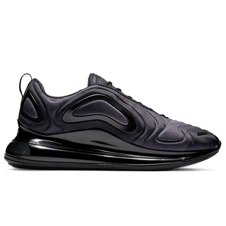 Nike Air Max 720 Total Eclipse AO2924-004