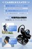 Bluetooth Wireless Earbuds [2025 Super Evolution: A New Dimension of Hearing] Bluetooth 5.4 Auto Pairing, Industry's Fastest Instant Connection,