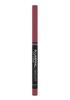 Catrice Plumping Lip Liner Konturówka Do Ust - 060 Cheers To Life 0.35g