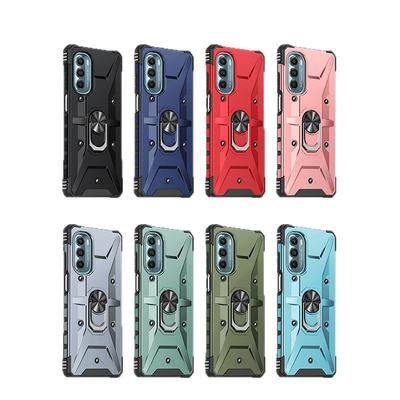 Cover per smartphone – Cover antiurto per smartphone