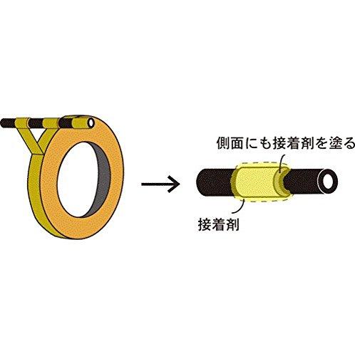 Toho Sangyo SPACER TAPE 0861