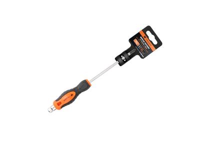 Power Tools – Woodworking Machinery