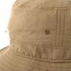 Used Patagonia Wavefarer Bucket Hat Hat