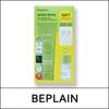 (bo5) Mung Bean PH-Balanced Cleansing Foam Set (Foam 80ml+gift)