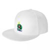 Gorras de Béisbol Tokyo Yakult Swallows Snapback Moda Gorras de Béisbol Transpirables Casuales Gorra de Béisbol Exterior para Unisex y Mujeres