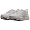 Nike Vomero 18 Comfortable Soft Durable Breathable Low-Top Casual Running Shoes Men sneaker Gray HM6803-009