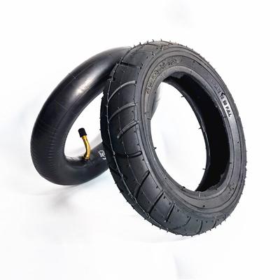 8 1/2X2 (50-134) Tube Tire 80g/250g/330g Brand New