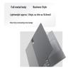 Lenovo ThinkBook 14+ AI Thin & Light Laptop (CN Version)
