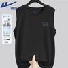 Warrior Men's Breathable Cotton Tank Top