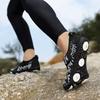 Quick Dry Adult Wading Sneakers Anti-slip Breathable Aquatic Shoes for Beach Outdoor Water Sports Fishing Surfing Swimming