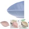 Colorful Mini Dipping Dish Offering Eco-friendly Solutions For Snacks And Sauces