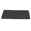 Yoga Sports Mat Non-slip Professional Pilates Auxiliary Pad Joints Protection Soft Rubber Elbow Support Cushion Floor Exercise Gym Mat