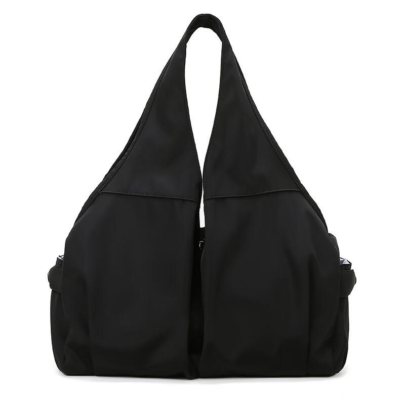 

LIDU Wet-Dry Separation Sports Travel Bag 20L