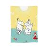 Cheerful MMafaldas Knitted Blankets Coral Fleece Plush  Soft Throw Blankets for Bedding Couch Bedspread