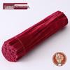 Macaron Twist Stick: Encrypted Velvet & Faux Plush Chenille Stems - DIY Mixed Color Craft Pack