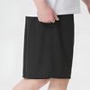 Nike Men's Quick-Dry Training Shorts