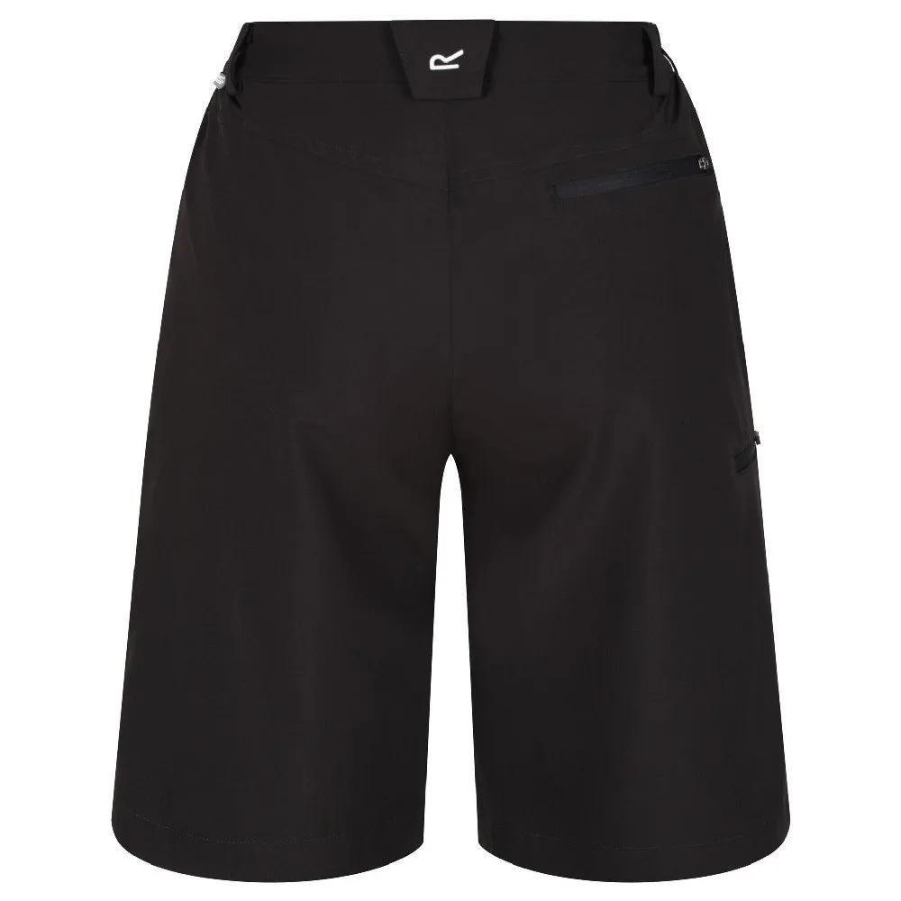 Regatta Szorty Xert Stretch Light