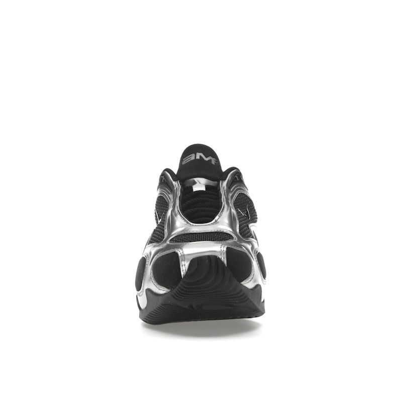Nike Air Max Muse FV1920-001