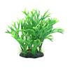 Simulation Artificial Aquatic Plants Lifelike Underwater Aquatic Plants  Fish Tank Accessories