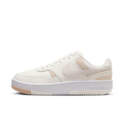Damenschuhe – Sneaker