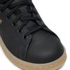 Adidas Stan Smith J II0009 R-37 1/3 Sportschuhe