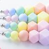 Colorful Fondant Icing Biscuit Exhaust Needle Cookie Scriber Needle  Coffee Latte Art