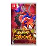 Pokemon Scarlet -Switch