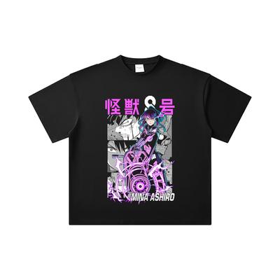 Na górę – T-shirty i koszulki