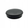 Wiper Blade Screw Cap Cover For Hyundai Kia