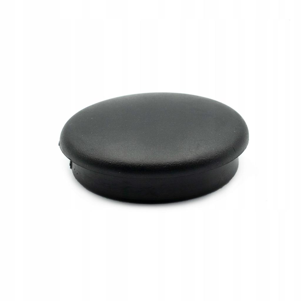 WIPER BLADE COVER FOR HYUNDAI KIA