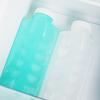 Multifunctional Ice Cube Mold Love Heart Make Ice Cubes Bottle Gifts Press Ice Cube Tray