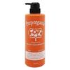 Prep Organia Fruity Shampoo EX