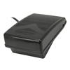 Plastic Sewing Machine Foot Control Variable Speed Replacement Accessories Foot Control Pedal for SC220 6160 6180 5400 XL-400