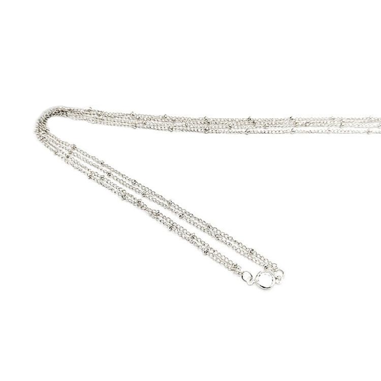

Simple Belly Chains Jewelry Gift for Women and Girls Body Gifts Accessories 1