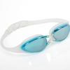 Casual UV-proof Swimming Goggles, Anti-fog Swimming Goggles